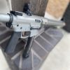 JCF Custom 16" AR-9 | 9MM | Custom Cerakote - Image 3