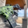 JCF Jack the Zombie AR Pistol 7.5" 5.56 NATO - Image 15