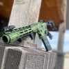 JCF Jack the Zombie AR Pistol 7.5" 5.56 NATO - Image 14