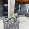 JCF Jack the Zombie AR Pistol 7.5" 5.56 NATO - Image 11