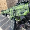 JCF Jack the Zombie AR Pistol 7.5" 5.56 NATO - Image 10