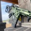 JCF Jack the Zombie AR Pistol 7.5" 5.56 NATO - Image 5