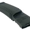 ATI 223 Rem,5.56x45mm NATO GSG Schemisser S60 60rd Magazine Black Detachable - Image 2