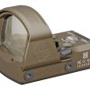 Leupold DeltaPoint Pro 2.5MOA Red Dot NV-compatible Flat Dark Earth