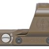Leupold DeltaPoint Pro 2.5MOA Red Dot NV-compatible Flat Dark Earth - Image 2