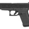 Glock 48 9mm Black