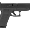 Glock 48 9mm Black - Image 2