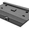 Sig Sauer ROMEO 5 Red Dot 1X20mm 2MOA Red Dot Includes High and Low Profile M1913 Mount Black Finish - Image 5