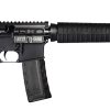 Black Rain Ordnance Spec15 A2 5.56x45mm NATO 16" 30+1 Black