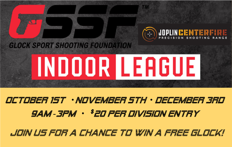 GSSF_BANNER
