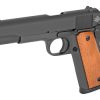 Rock Island Armory M1911 A1-FS 45AUTO 5" - Image 3