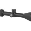 Sig Sauer Whisky 3 3-9x50 - Image 2