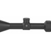 Sig Sauer Whisky 3 3-9x50 - Image 3