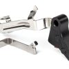 Zev Pro FFT Small BLK/RED - Image 2