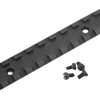 Ruger Picatinny Scope Base Rail - Image 2