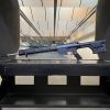 Used CMMG MK3 Endeavor