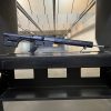 Used CMMG MK3 Endeavor - Image 3
