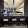 Used CMMG MK3 Endeavor - Image 2