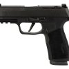 Sig Sauer P365 XMACRO 3.7" 9mm - Image 3