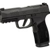 Sig Sauer P365 XMACRO 3.7" 9mm - Image 2