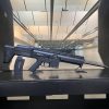 USED ANSCHUTZ MSR RX22 22LR