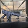 USED ANSCHUTZ MSR RX22 22LR - Image 2
