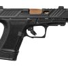 Shadow Systems CR920P Elite 9mm Bronze - Image 2