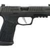 Sig Sauer P365 FUSE 9mm 4.3" - Image 2