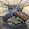 Used IVER JOHNSON ARMS THRASHE