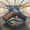 Used IVER JOHNSON ARMS THRASHE - Image 2