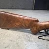 Used Winchester MODEL 70 325 WSM 24" - Image 3