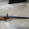 Used Winchester MODEL 70 325 WSM 24" - Image 4