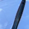 Used Remington 12-C .22 S/L/LR 24" - Image 2
