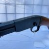 Used Remington 12-C .22 S/L/LR 24" - Image 3