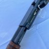 Used Remington 12-C .22 S/L/LR 24" - Image 4
