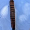 Used Remington 12-C .22 S/L/LR 24" - Image 5
