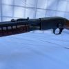 Used Remington 12-C .22 S/L/LR 24" - Image 6