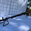 Used Remington 12-C .22 S/L/LR 24" - Image 7
