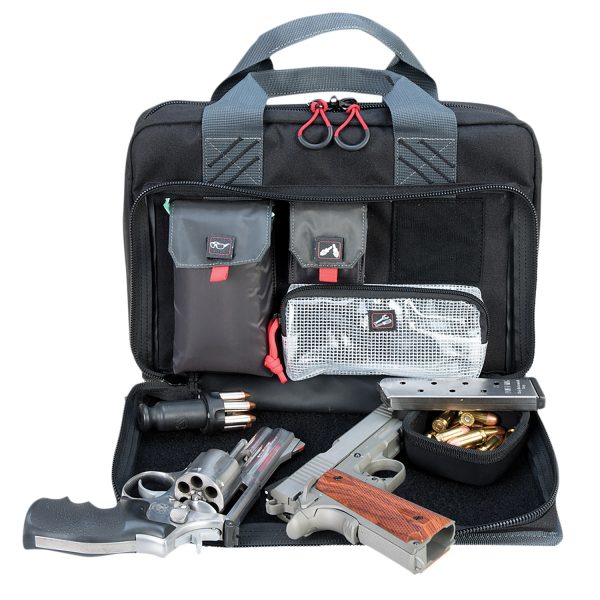 Range Essentials Kit - Image 2