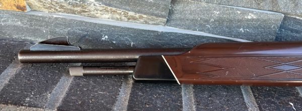 USED Remington Nylon 12 22 S/L/LR - Image 3