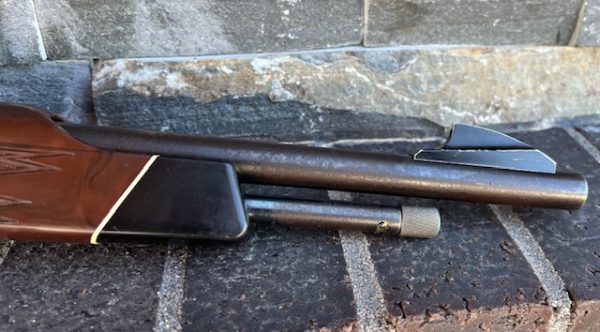 USED Remington Nylon 12 22 S/L/LR - Image 6