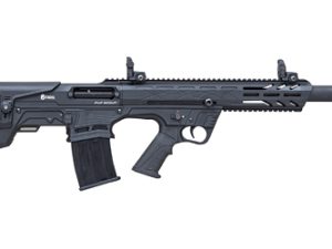 Citadel Pup Scout  Semi Automatic 12 GA Legacy