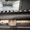 Used Aero M5 AR-10 308 WIN. 18" w/Leupold Long Range - Image 4