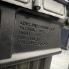 Used Aero M5 AR-10 308 WIN. 18" w/Leupold Long Range - Image 5
