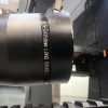 Used Aero M5 AR-10 308 WIN. 18" w/Leupold Long Range - Image 3