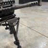 Used Aero M5 AR-10 308 WIN. 18" w/Leupold Long Range - Image 7