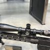 Used Aero M5 AR-10 308 WIN. 18" w/Leupold Long Range - Image 9