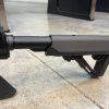 Used Aero M5 AR-10 308 WIN. 18" w/Leupold Long Range - Image 10