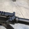 Used Aero M5 AR-10 308 WIN. 18" w/Leupold Long Range - Image 11