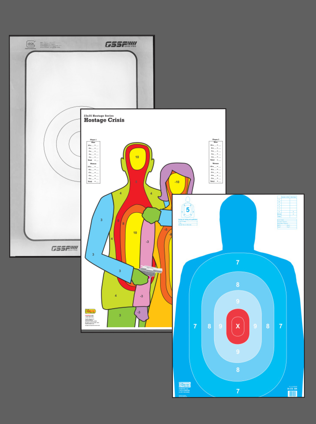 TARGETS2